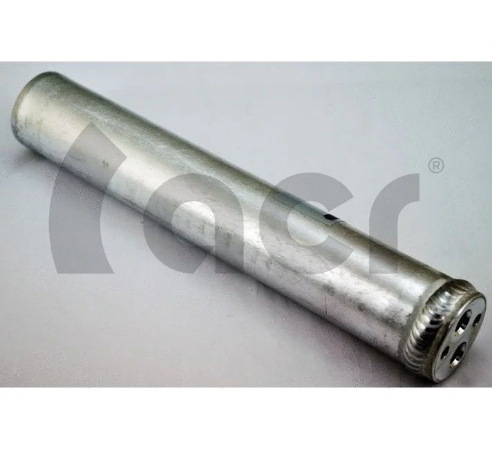 Dryer, air conditioning