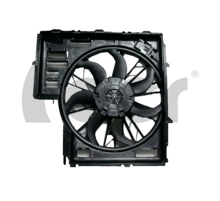 Fan, engine cooling (330033)