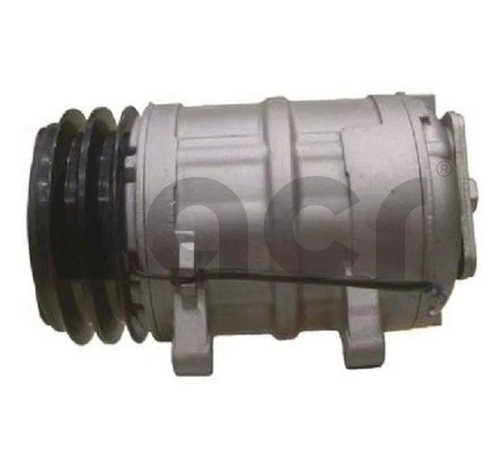 Compressor, air conditioning (134103R)