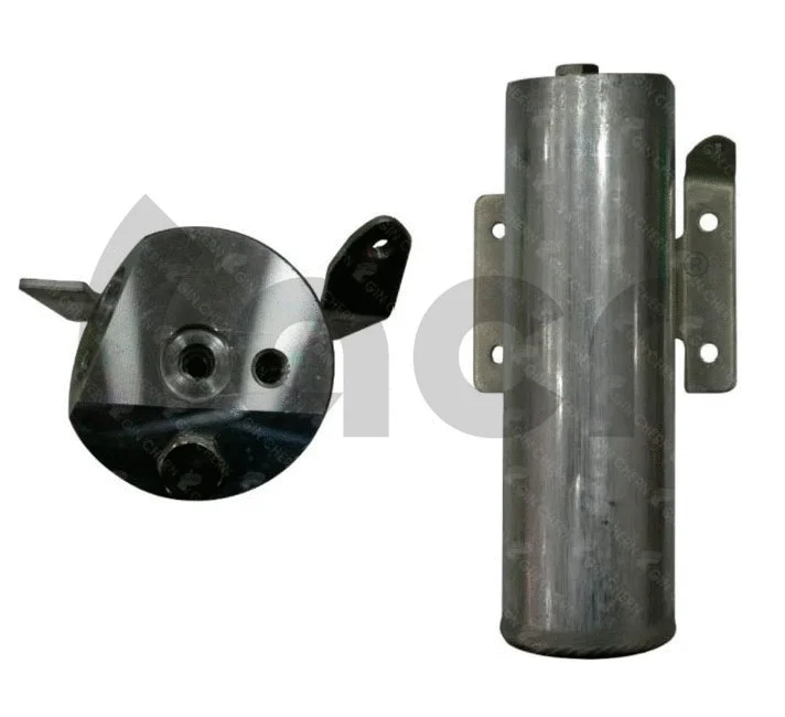 Dryer, air conditioning (170497)