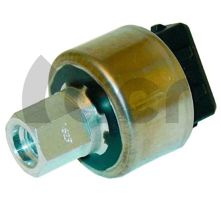 Pressure Switch, air conditioning (123037)