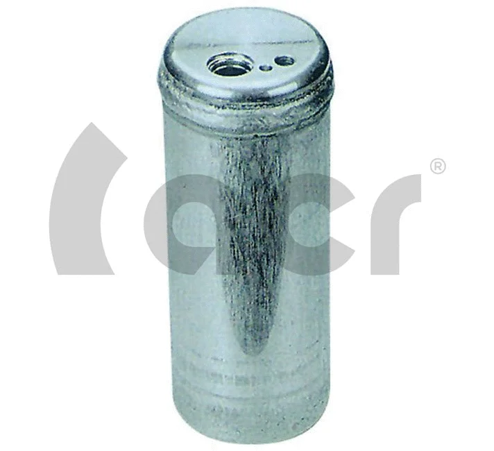 Dryer, air conditioning (170192)