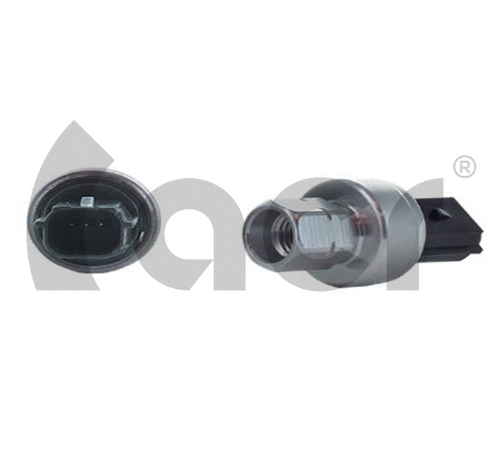 Pressure Switch, air conditioning (123148)