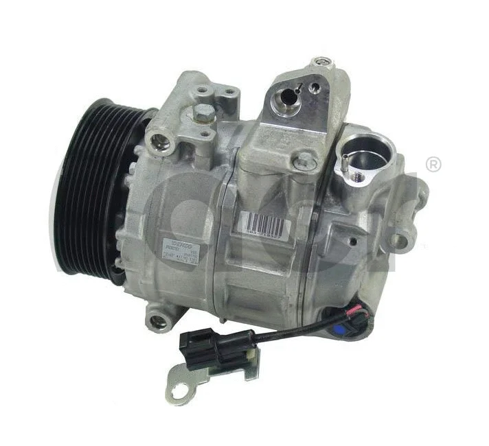Compressor, air conditioning (134278R)