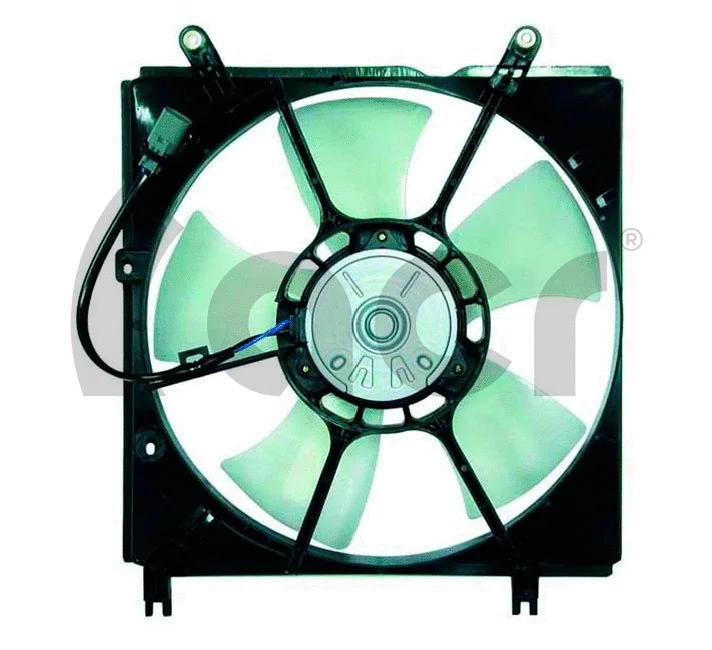 Fan, engine cooling (330284)