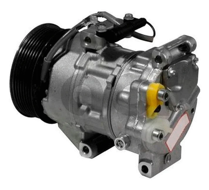 Compressor, air conditioning (134821)