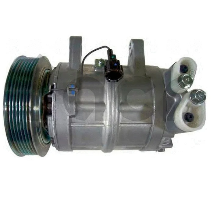 Compressor, air conditioning (134799)