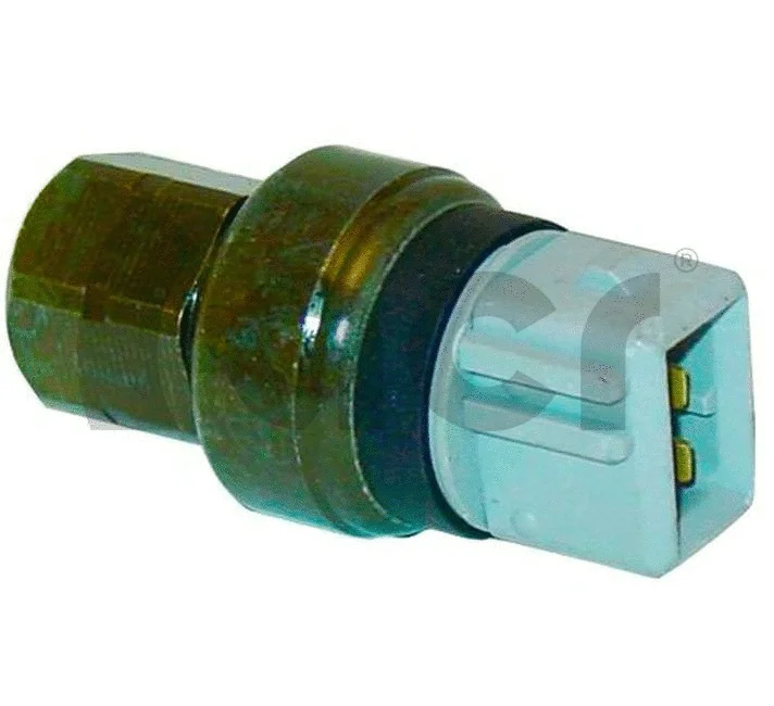 Pressure Switch, air conditioning (123063)