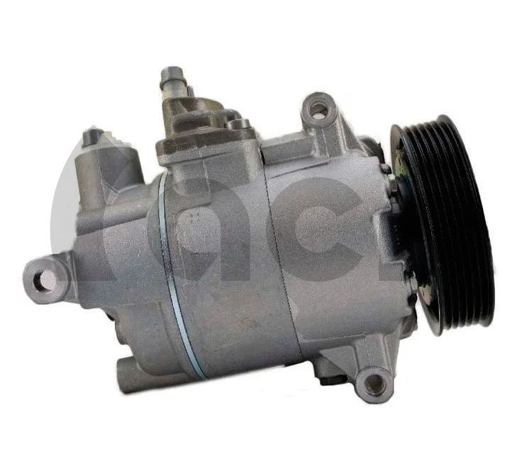 Compressor, air conditioning (133912)