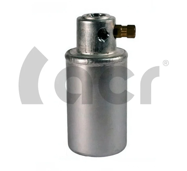 Dryer, air conditioning (170450)