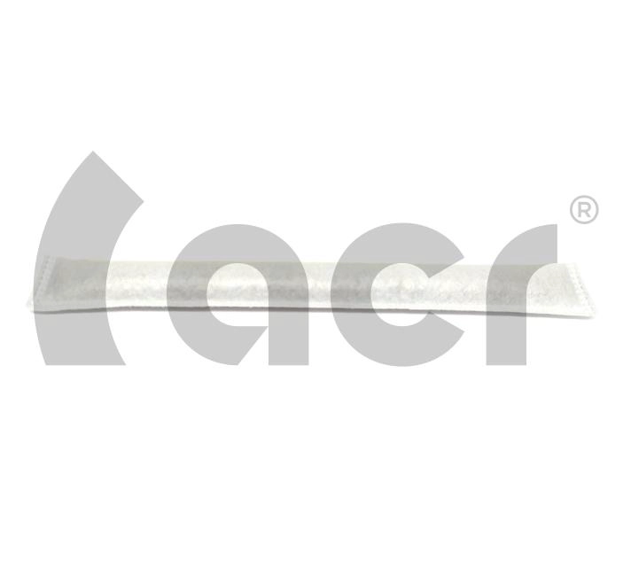 Dryer, air conditioning