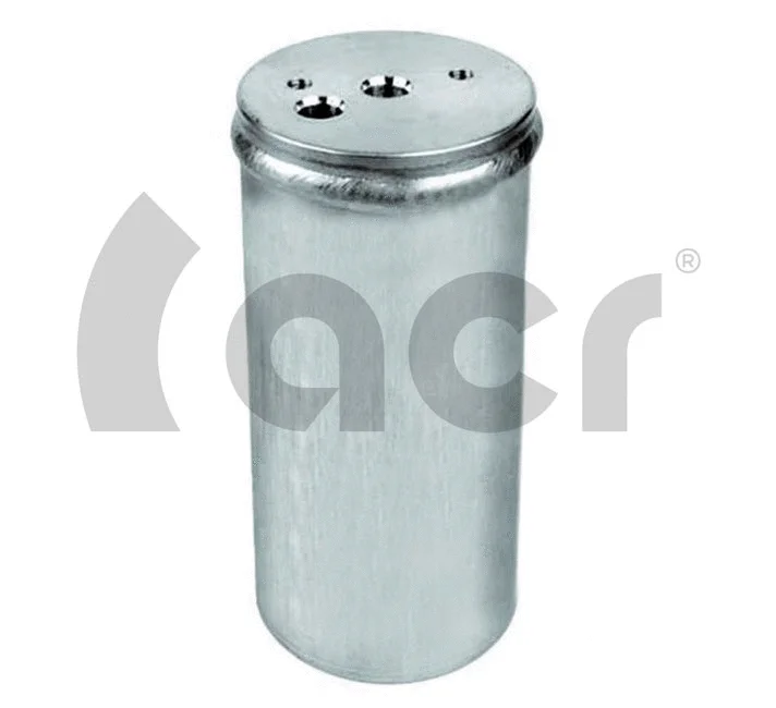 Dryer, air conditioning (170367)