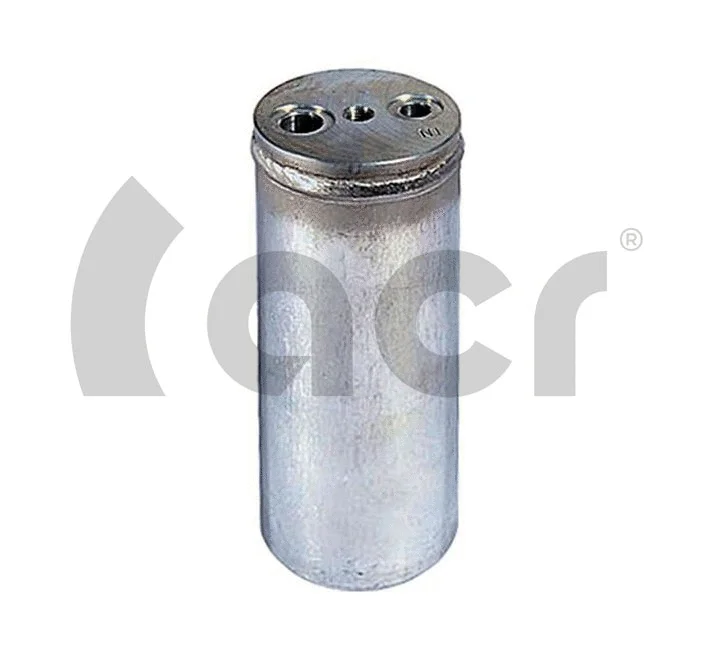 Dryer, air conditioning (170083)