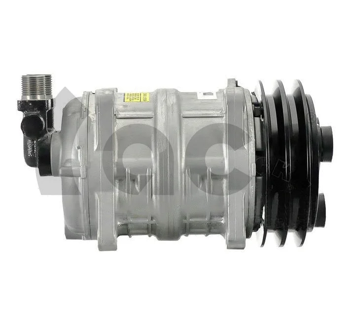 Compressor, air conditioning (134523)