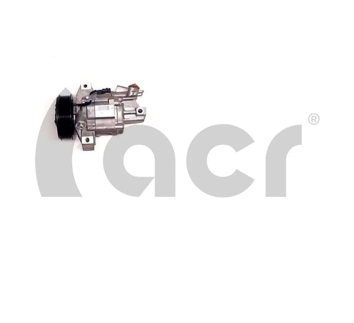 Compressor, air conditioning (134562R)