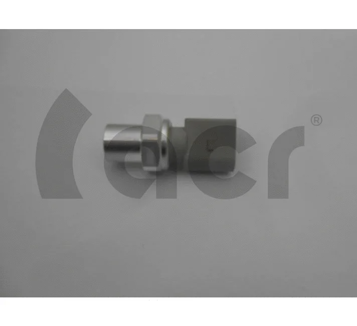 Pressure Switch, air conditioning