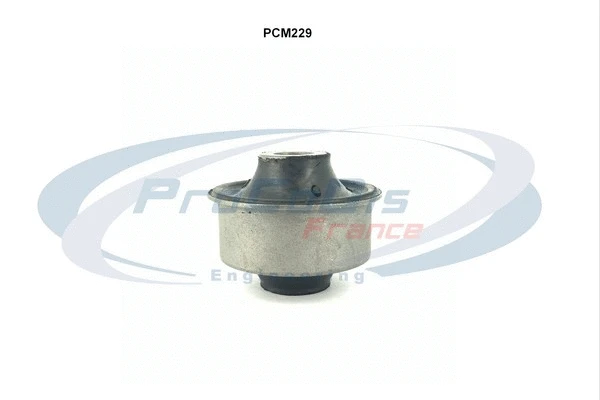 Mounting, control/trailing arm (PCM229)