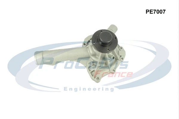 Water Pump, engine cooling (PE7007)