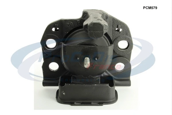 Mounting, engine (PCM579)
