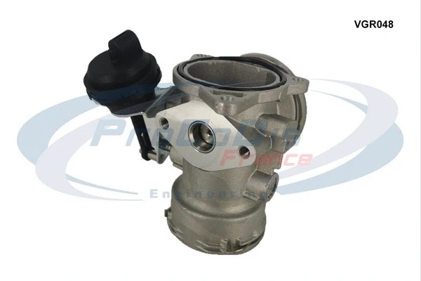 EGR Valve (VGR048)