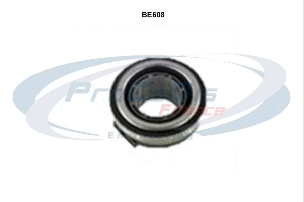 Clutch Release Bearing (BE608)
