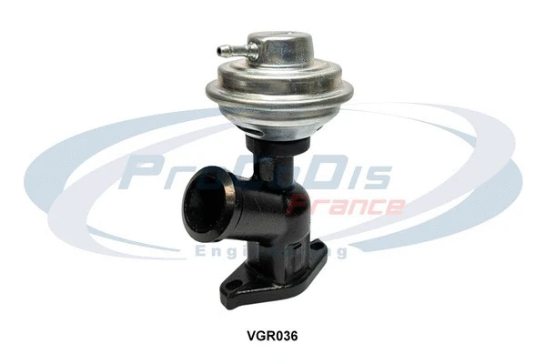 EGR Valve (VGR036)