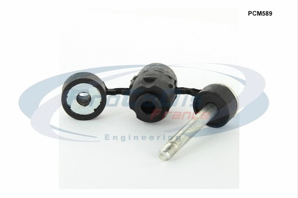 Mounting, stabiliser bar (PCM589)