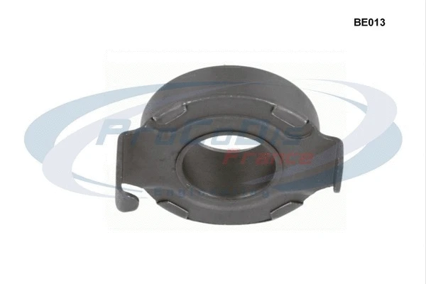 Clutch Release Bearing (BE013)