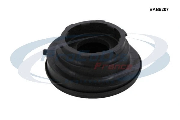 Rubber Buffer, suspension (BAB5207)