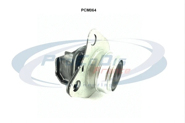 Mounting, engine (PCM064)
