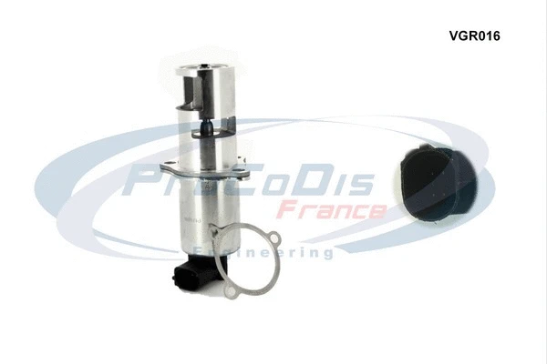 EGR Valve (VGR016)