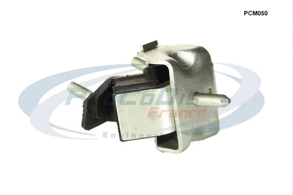 Holder, engine mounting system (PCM050)