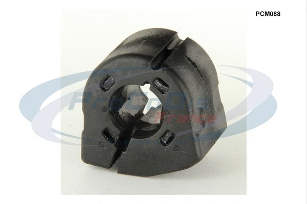 Holder, engine mounting system (PCM088)