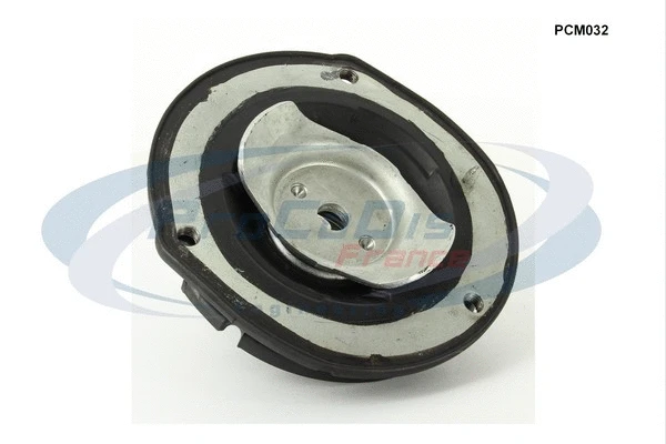 Holder, engine mounting system (PCM032)