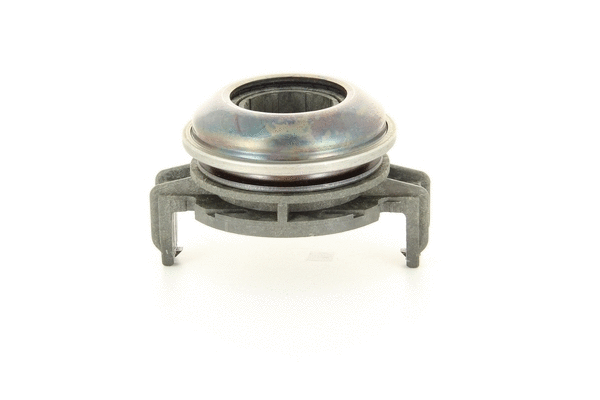 Clutch Release Bearing (BE022)