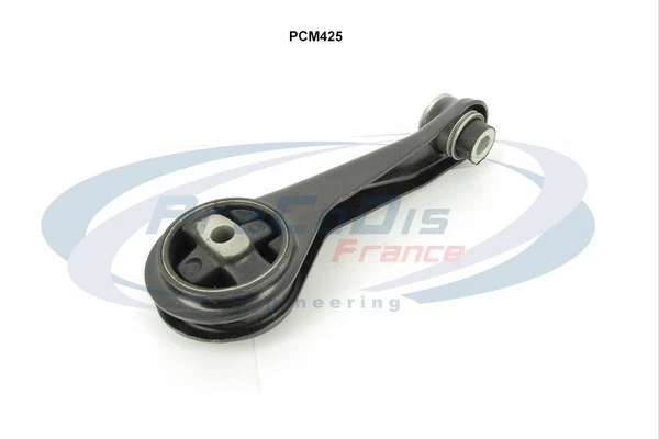 Mounting, engine (PCM425)