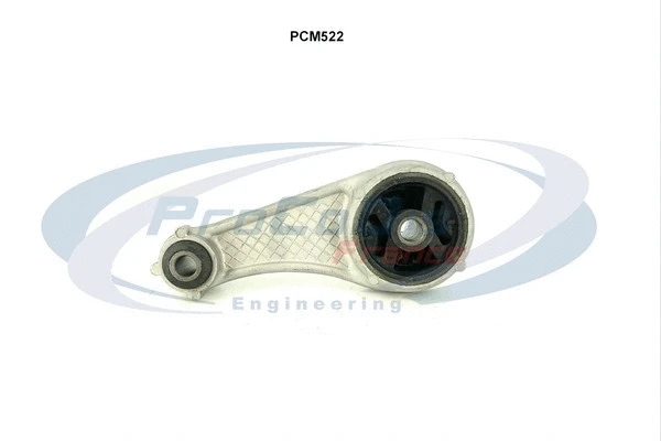 Mounting, engine (PCM522)