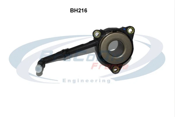 Central Slave Cylinder, clutch (BH216)