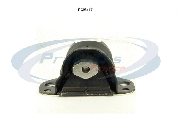 Mounting, engine (PCM417)