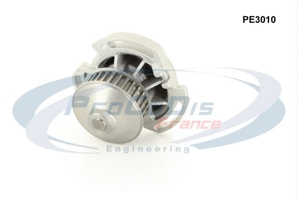 Water Pump, engine cooling (PE3010)