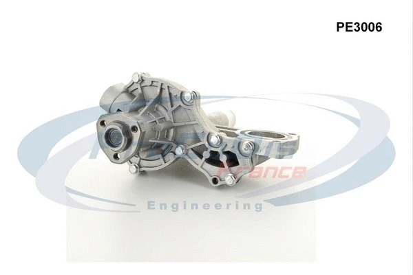 Water Pump, engine cooling (PE3006)