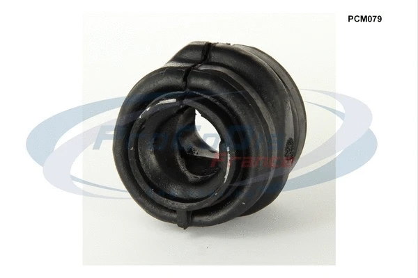 Holder, engine mounting system (PCM079)