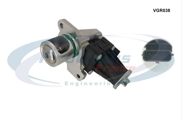 EGR Valve (VGR038)