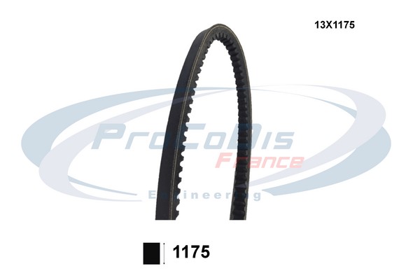 V-Belt (13X1175)