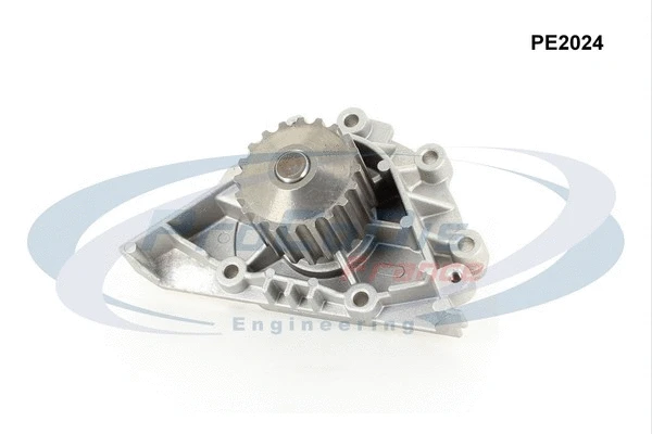 Water Pump, engine cooling (PE2024)