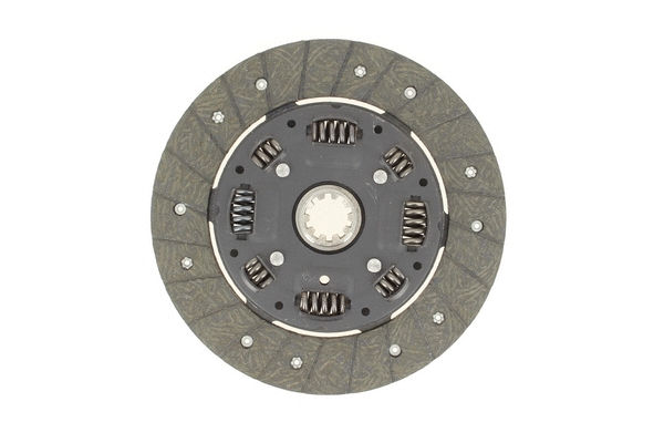 Clutch Disc (DE249)