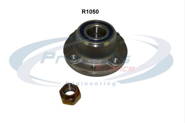 Wheel Bearing Kit (R1050)