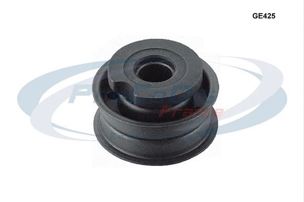 Deflection/Guide Pulley, timing belt (GE425)