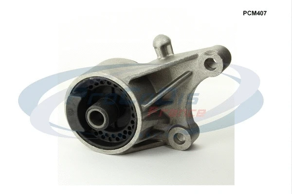 Mounting, engine (PCM407)