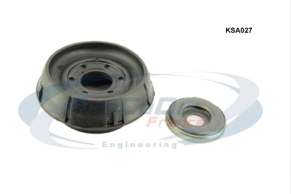 Repair Kit, suspension strut support mount (KSA027)